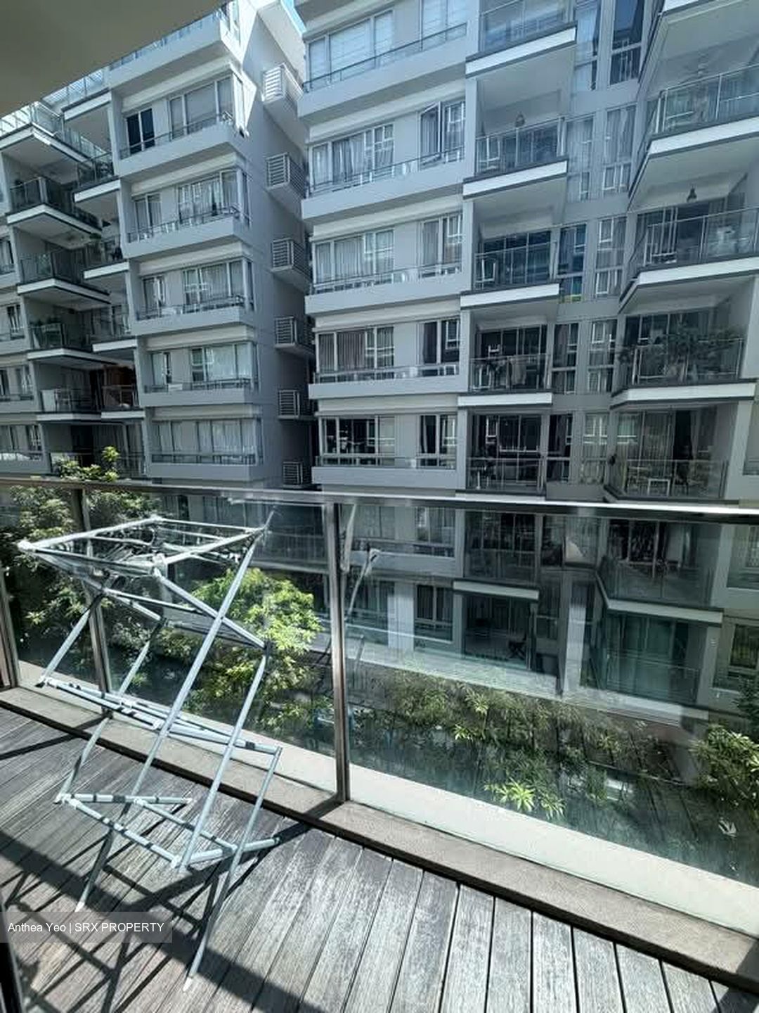 Suites At Orchard (D9), Apartment #536853921